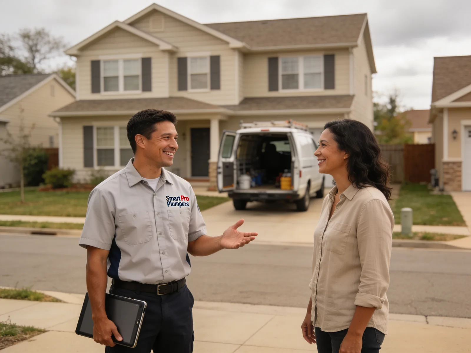 Water Heater Repair South Dos Palos, CA FAQs